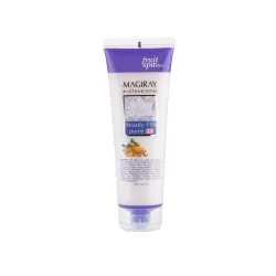 MAGIRAY Beauty FIN puree Nr.25 - "Насыщенный крем для всех типов кожи", 250ml