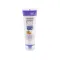 MAGIRAY Beauty FIN puree Nr.25 - "Насыщенный крем для всех типов кожи", 250ml