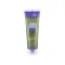MAGIRAY Beauty PEEL puree Nr.37 - Натуральное эксфолиирующее фруктовое пюре, 250ml