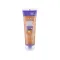 MAGIRAY Beauty puree "C" Nr.29 - Маска с витамином С, 250ml
