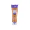 MAGIRAY Beauty puree "A'' Nr.40 - Маска для зрелой кожи, 250ml