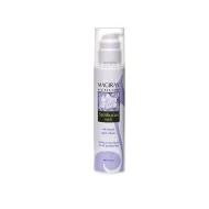 MAGIRAY Sambucus mask - Успокаивающая маска для проблемной кожи, 200ml