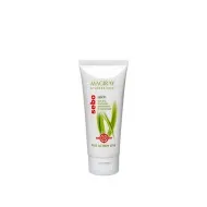 MAGIRAY Fast Action Line Sebofin mask - Маска для чувствительной кожи для проблемной кожи, 125ml