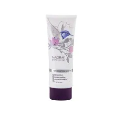 MAGIRAY Diamond Renewing Cream-Peeling - Бриллиантовый Крем-Пилинг