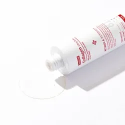 MEDI-PEEL Retinol Collagen Lifting Toner - Омолаживающий тонер с ретинолом и коллагеном, 150ml