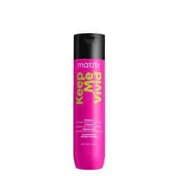 Matrix Total Results Keep me Vivid shampoo - Шампунь для окрашенных волос, 300ml