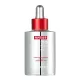 MEDI-PEEL Peptide 9 Volume Bio Tox Ampoule PRO - Пептидная ампула с волюфилином от морщин, 100ml