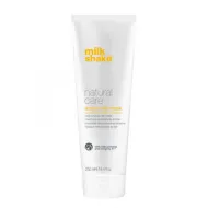 MilkShake Active Milk Mask - Восстанавливающая маска для волос, 250мл
