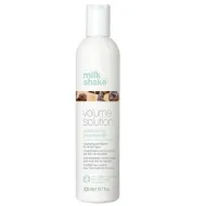 MilkShake Volumizing Conditioner - Кондиционер для придания объема тонким волосам, 300мл