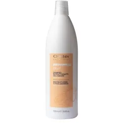 Oyster FRUIT SUBLIME Citrus Shampoo - Восстанавливающий шампунь, 1000ml