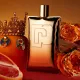 PACO RABANNE Pacollection DANDY ME, EDP, 62ml - Парфюм унисекс