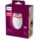 Эпилятор PHILIPS Satinelle Essential с питанием от сети