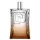PACO RABANNE Pacollection DANDY ME, EDP, 62ml - Парфюм унисекс