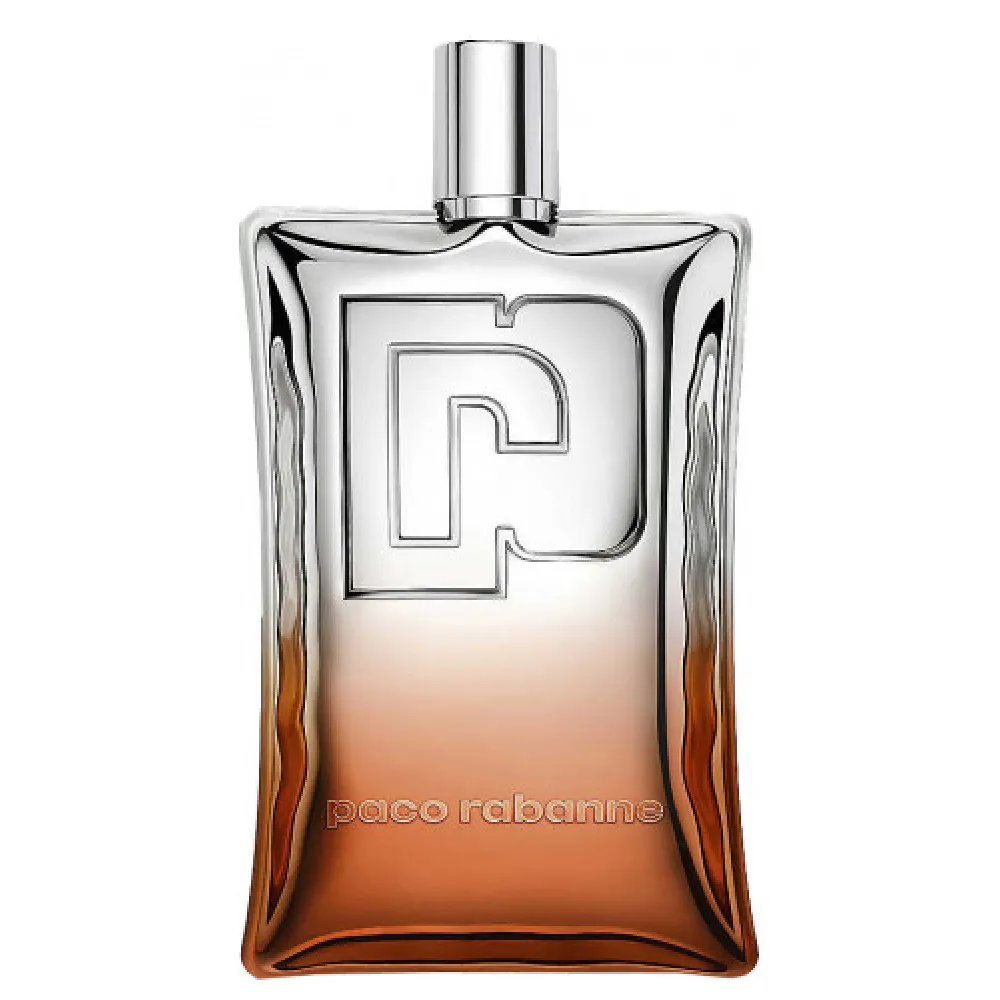 PACO RABANNE Pacollection FABULOUS ME, EDP, 62ml - Парфюм унисекс
