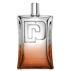 PACO RABANNE Pacollection FABULOUS ME, EDP, 62ml - Парфюм унисекс