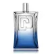 PACO RABANNE Pacollection GENIUS ME, EDP, 62ml - Парфюм унисекс