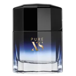 PACO RABANNE Pure XS, EDT - Туалетная вода для мужчин