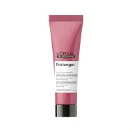 L'Oreal Professionnel Serie Expert PRO LONGER Lengths renewing 10-in-1 professional cream - Восстановление длины* - крем для длинных волос, 150ml