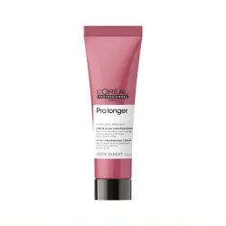 L'Oreal Professionnel Serie Expert PRO LONGER Lengths renewing 10-in-1 professional cream - Восстановление длины* - крем для длинных волос, 150ml