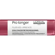 L'Oreal Professionnel Serie Expert PRO LONGER Lengths renewing concentrate - Восстановление длины* - концентрат для длинных волос