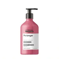 L'Oreal Professionnel Serie Expert PRO LONGER Lengths renewing conditioner - Восстановление длины* - кондиционер для длинных волос, 500ml