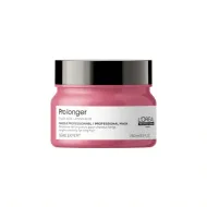 L'Oreal Professionnel Serie Expert PRO LONGER Lengths renewing mask - Восстановление длины* - маска для длинных волос, 250ml
