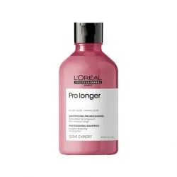 L'Oreal Professionnel Serie Expert PRO LONGER Lengths renewing shampoo - Восстановление длины* - шампунь для длинных волос, 300ml