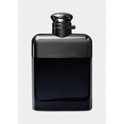 RALPH LAUREN Ralph's Club, EDP, 100ml - Парфюм для мужчин