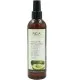 RICA Avocado Oil After wax lotion - Лосьон после депиляции RICA с маслом авокадо, 250ml