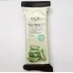 RICA Aloe Vera wax - Воск с экстрактом Алоэ Вера, 100ml