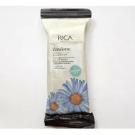 RICA Azulene wax - Азуленовый воск, 100ml
