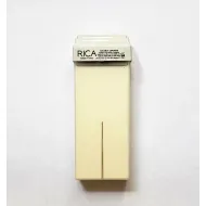 RICA Coconut wax - Кокосовый воск, 100ml