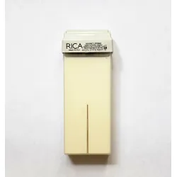 RICA Coconut wax - Кокосовый воск, 100ml