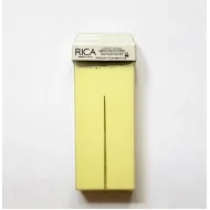RICA Lemon wax - Лимонный воск, 100ml