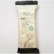 RICA Milk wax - Молочный воск, 100ml
