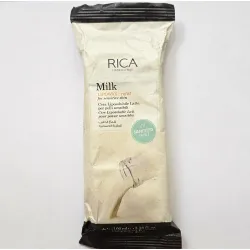 RICA Milk wax - Молочный воск, 100ml