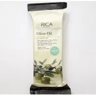 RICA Olive oil wax - Оливковый воск, 100ml