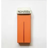 RICA Orange wax - Апельсиновый воск, 100ml