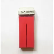 RICA Strawberry wax  - Клубничный воск, 100мл