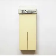 RICA Talcum wax - Тальковый воск, 100мл