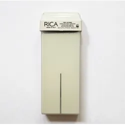 RICA Zinc wax - Воск с цинком, 100ml