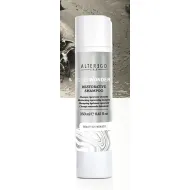 ALTER EGO SHE WONDER Shampoo - Шампунь для волос