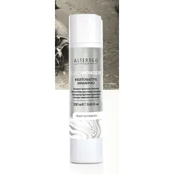 ALTER EGO SHE WONDER Shampoo - Шампунь для волос