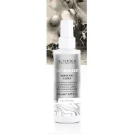 ALTER EGO SHE WONDER Shine Oil Elixir - Масло-эликсир для волос