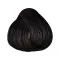 Singularity 1.0 BLACK - Перманентная краска для волос, 100ml