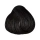 Singularity 1.0 BLACK - Перманентная краска для волос, 100ml