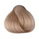 Singularity 10.13 PLATINUM BEIGE BLONDE - Перманентная краска для волос, 100мл