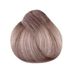 Singularity 11.21 SUPER PLATINUM ASH BLONDE - Перманентная краска для волос, 100мл