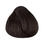 Singularity 3.0 DARK BROWN - Перманентная краска для волос, 100мл