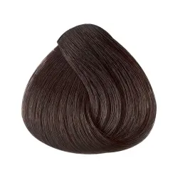 Singularity 3.00 INTENSE DARK BROWN - Перманентная краска для волос, 100мл